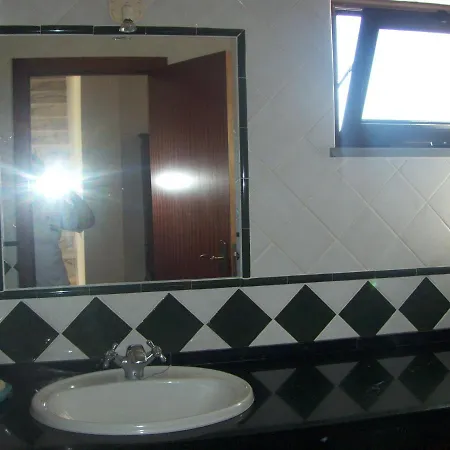 Vakantiehuis Casa Tipica No Campo Luz de Tavira