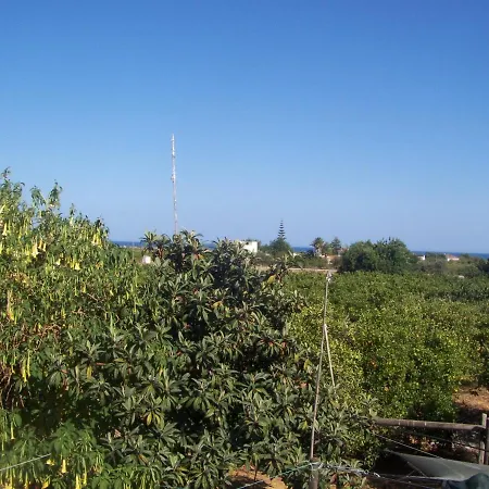 Casa Típica No Campo Casa de Férias *