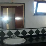 Tatil Evi Casa Tipica No Campo Luz de Tavira