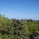 Casa Tipica No Campo Tatil Evi *