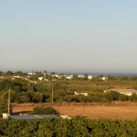 Casa Tipica No Campo Tatil Evi *